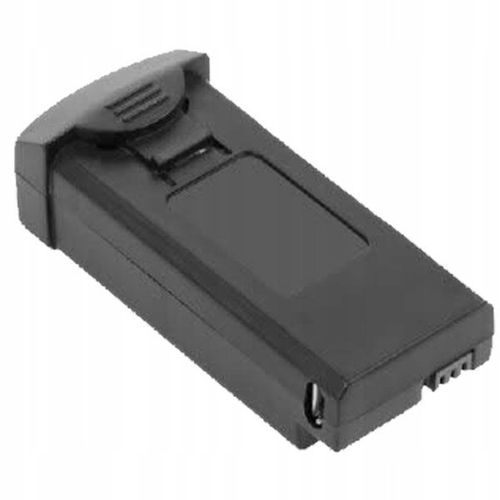 BATERIA DO DRONA SG600 NOWA 1600mAh AKUMULATOR na Arena.pl