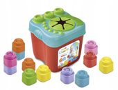 Koszyk Sensoryczny | Baby Clemmy | Clementoni