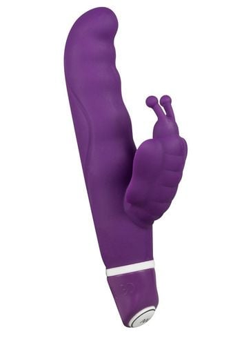 g-butterfly na Arena.pl