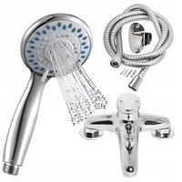 product-compare-61453938