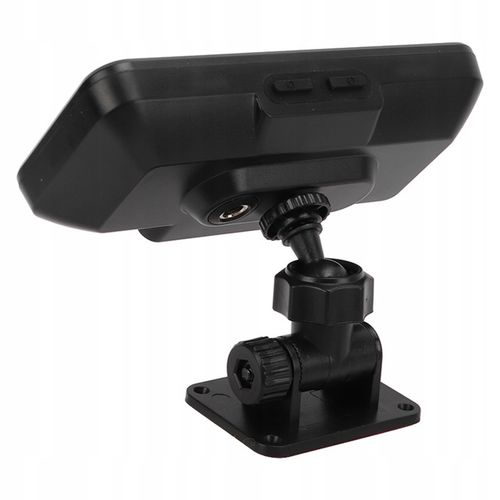 UNIWERSALNY INTELIGENTNY MIERNIK NACHYLENIA na Arena.pl