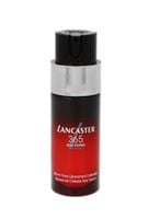 tester lancaster 365 skin repair liposomal cellular eye serum 15ml