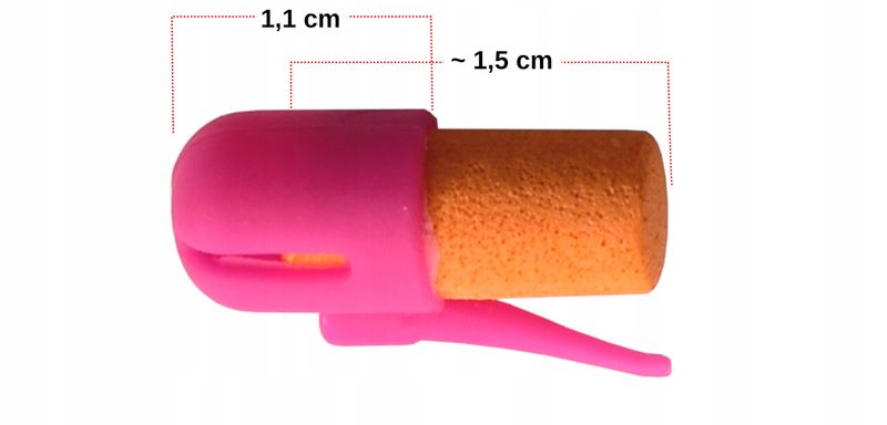 Pełny System Liquide ZIG do ZiG Rig Liquid Zig Full System Aligner zdjęcie 3