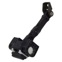 OGRANICZNIK DRZWI PRZÓD SKODA FABIA II 2007 2008 2009 2010 2011 2012 2013