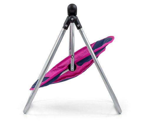 Milly Mally Zestaw dla lalek Elsa Prestige Navy na Arena.pl