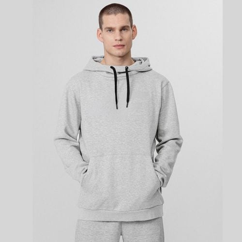 Bluza 4F M H4L22-BLM352 27M XXL na Arena.pl