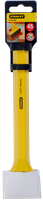 przecinak murarski 45 * 215mm - s/18-294-4