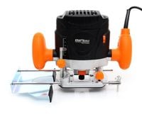 product-compare-63685115