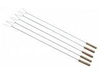 product-compare-64381430
