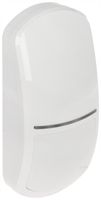 Dualna czujka ruchu slim-dual SATEL PIR mikrofala