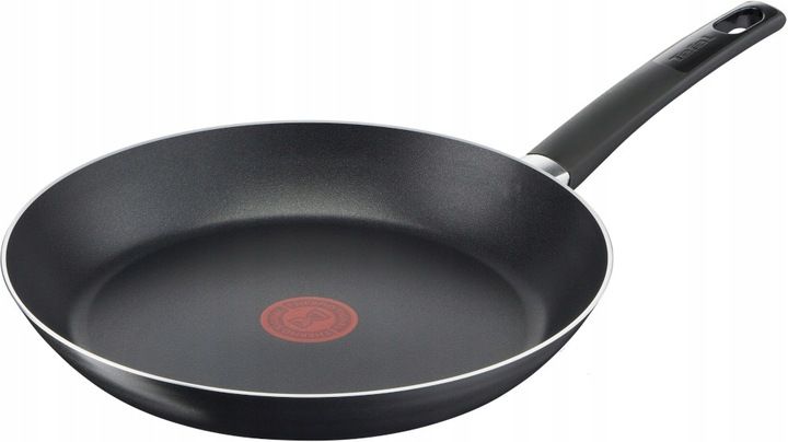 Patelnia do smażenia Simplicity Non-Stick 28cm zdjęcie 1