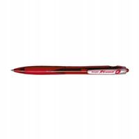 Długopis automatyczny czerwony WPC