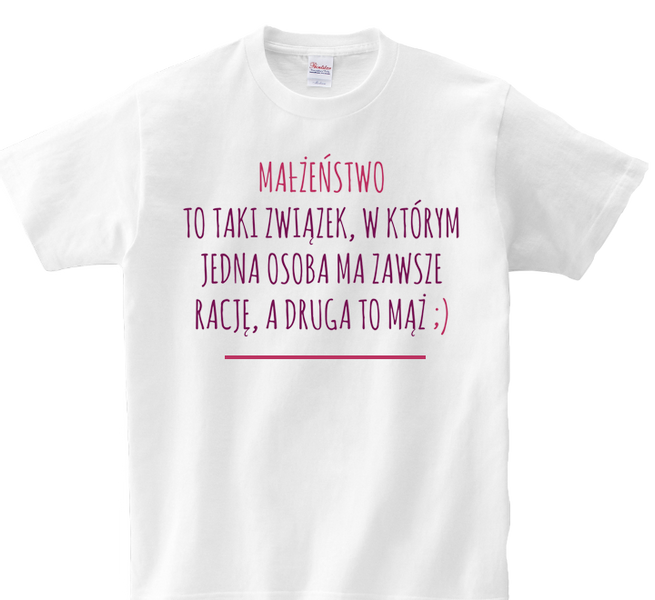 Koszulka T-shirt na Walentynki zdjęcie 2