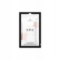 7suns Youthful Shine Krem Do Opalania Skóry Twarzy