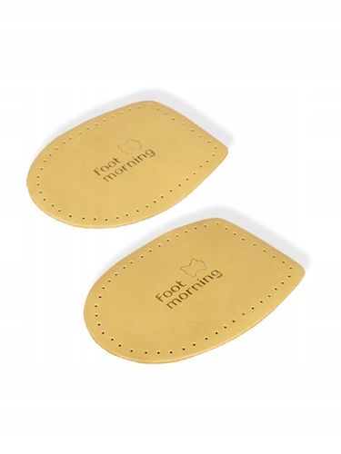 PODPIĘTKI DO OBUWIA DO ŚRODKA STOPY PODPIĘTKA na Arena.pl