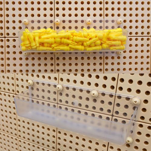 MASTERKIDZ Drewniana Tablica STEM Wolnostojąca + Akcesoria na Arena.pl