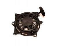 Rozrusznik starter Honda GCV190 GCV 190 - kosiarki