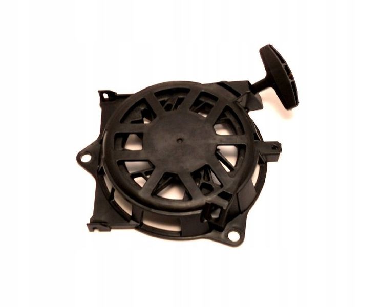 Rozrusznik starter Honda GCV190 GCV 190 - kosiarki zdjęcie 1