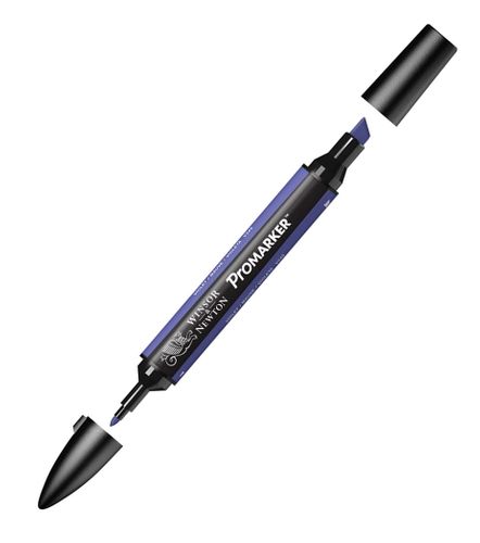 PROMARKER W&N VIOLET V245 688 na Arena.pl
