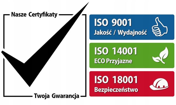 BĘBEN DO DRUKARKI / XEROX PHASER 3052 3260 / WORKCENTRE 3215 3225 zdjęcie 2