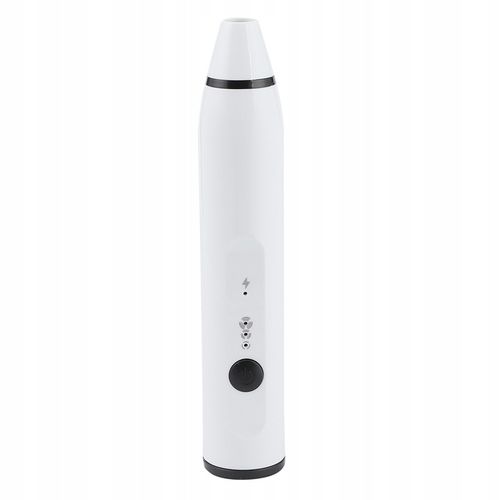 SPIENIACZ DO MLEKA USB SPIENIACZ DO MLEKA na Arena.pl