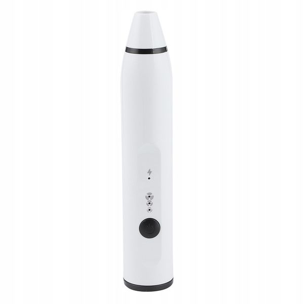 SPIENIACZ DO MLEKA USB SPIENIACZ DO MLEKA zdjęcie 7