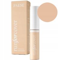 PAESE KOREKTOR DO TWARZY RUN FOR COVER KRYJĄCY 10 vanilla