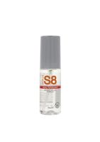 product-compare-63967939