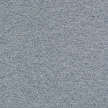 SOFA FRANKONI CYTRYNOWA na Arena.pl