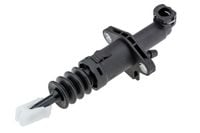 product-compare-61751780