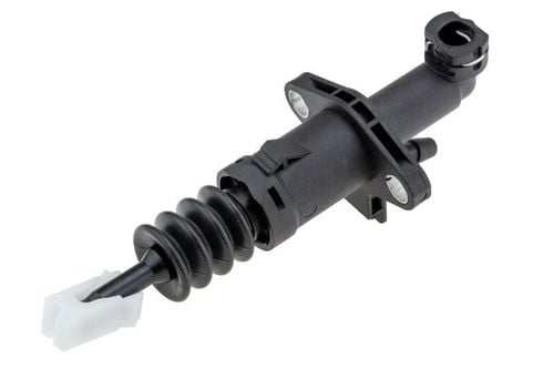 POMPA SPRZĘGŁA VW TRANSPORTER T5 2003 2004 2005 2006 2007 2008 2009 na Arena.pl