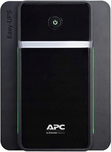 Zasilacz UPS APC BVX1200LI-GR na Arena.pl