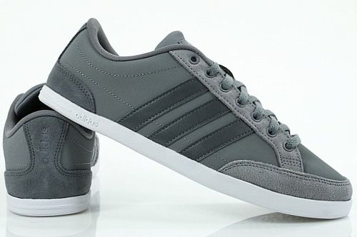 adidas CAFLAIRE (DB0412) na Arena.pl