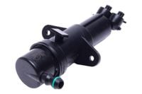 Spryskiwacz reflektora do BMW X3 E83