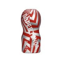 masturbator super tenga storm crash tenga