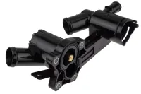 TERMOSTAT Z OBUDOWĄ SEAT LEON 2010 2011 2012