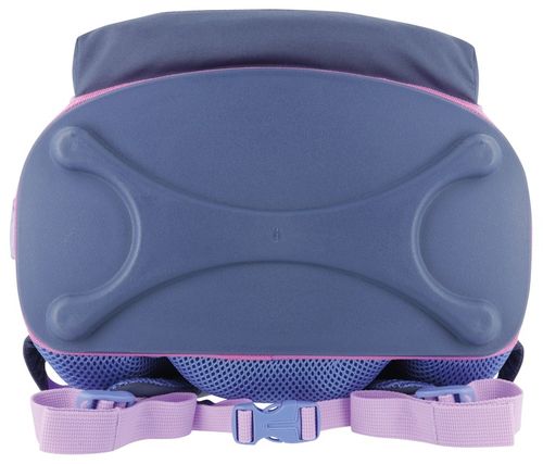 TORNISTER SZKOLNY HERLITZ ULTRALIGHT BUTTERFLY PARADISE 8-9 LAT na Arena.pl