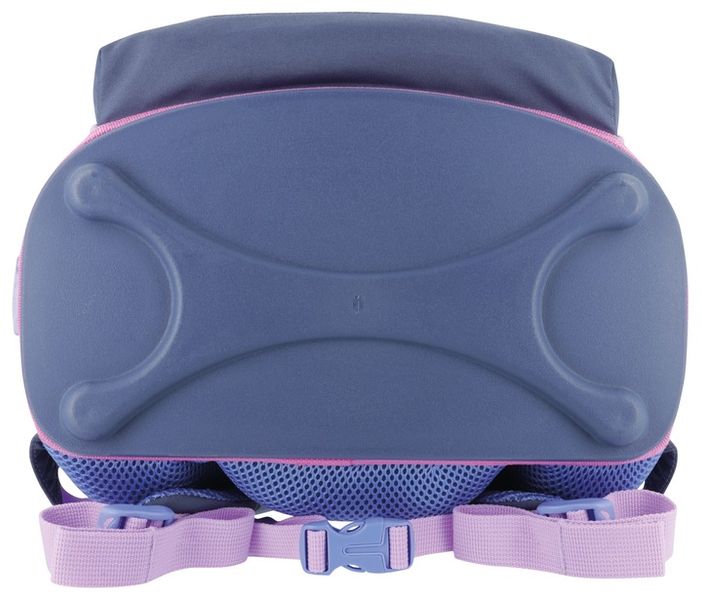 TORNISTER SZKOLNY HERLITZ ULTRALIGHT BUTTERFLY PARADISE 8-9 LAT zdjęcie 5