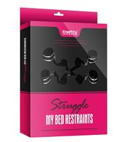 product-compare-53274194