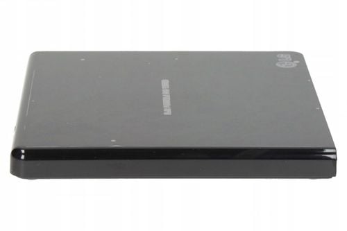 NAGRYWARKA LG DVD+/-RW SLIM GP57EB40 USB na Arena.pl