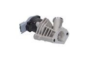 ZAWÓR EGR CITROËN C5 I 2001 2002 2003 2004