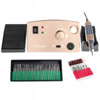 Frezarka do paznokci Clavier DM-211 40 W