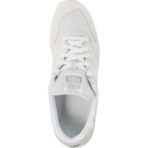 New Balance MRL996PH r.43 na Arena.pl