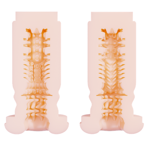 masturbator automatyczny super series s1 plus after kiss na Arena.pl