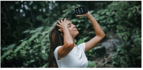 Aromase 5a Juniper Scalp Płyn Oczyszczający 260ml na Arena.pl