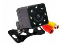 Zewnętrzna Kamera Cofania Vordon 8Irpl Cmos