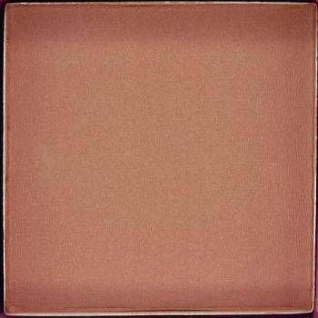 W7 Bronzer Do Twarzy Honolulu zdjęcie 2