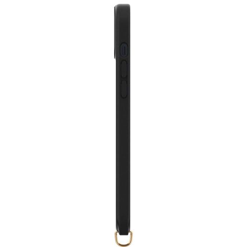 spigen cyrill classic charm mag magsafe iphone 14 plus / 15 plus black na Arena.pl