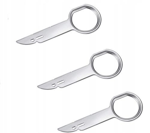 ADAPTER MODUŁ AMI 3G MMI BLUETOOTH 5.0 DO AUDI Q5 A5 A7 R7 S5 Q7 AUX KABEL na Arena.pl