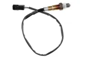 SONDA LAMBDA KIA CEE'D SW 2007 2008 2009 2010 2011 2012